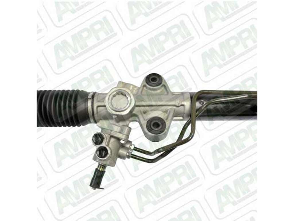 CREMALLERA DIRECCION MI L200 TRITON 3.2/3.5 4X4 HIDRAULICA