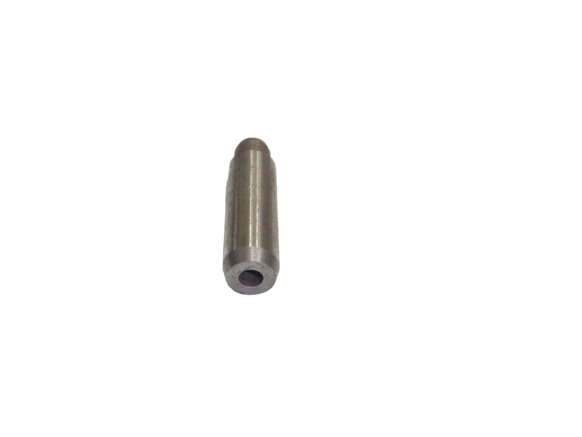 GUIA VALV ADM/ESC*CH CRUZE 1.8/SONIC 1.6 *SEMITERMINADAS
