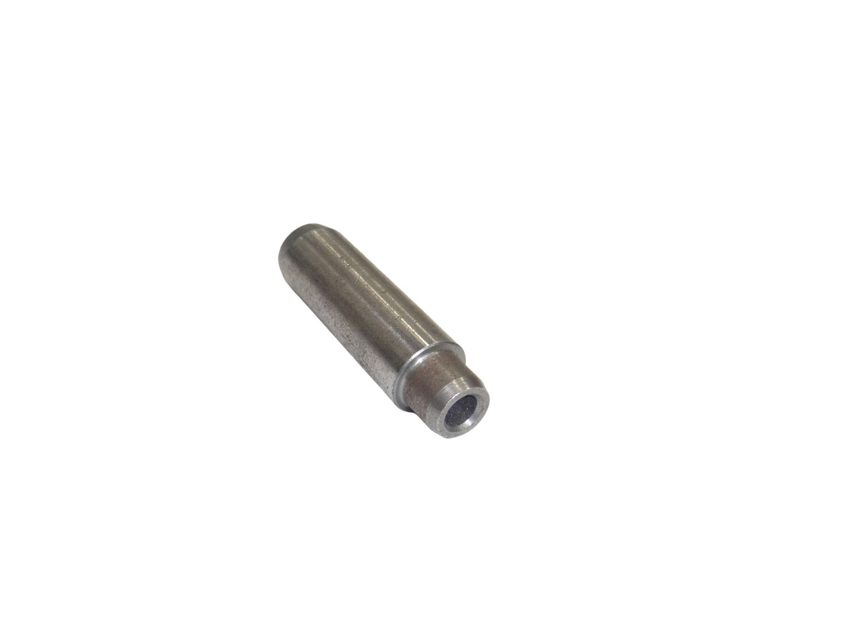 GUIA VALV ADM/ESC*CH CRUZE 1.8/SONIC 1.6 *SEMITERMINADAS