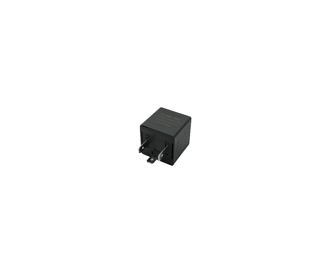 RELAY INDICADOR DIRECCION