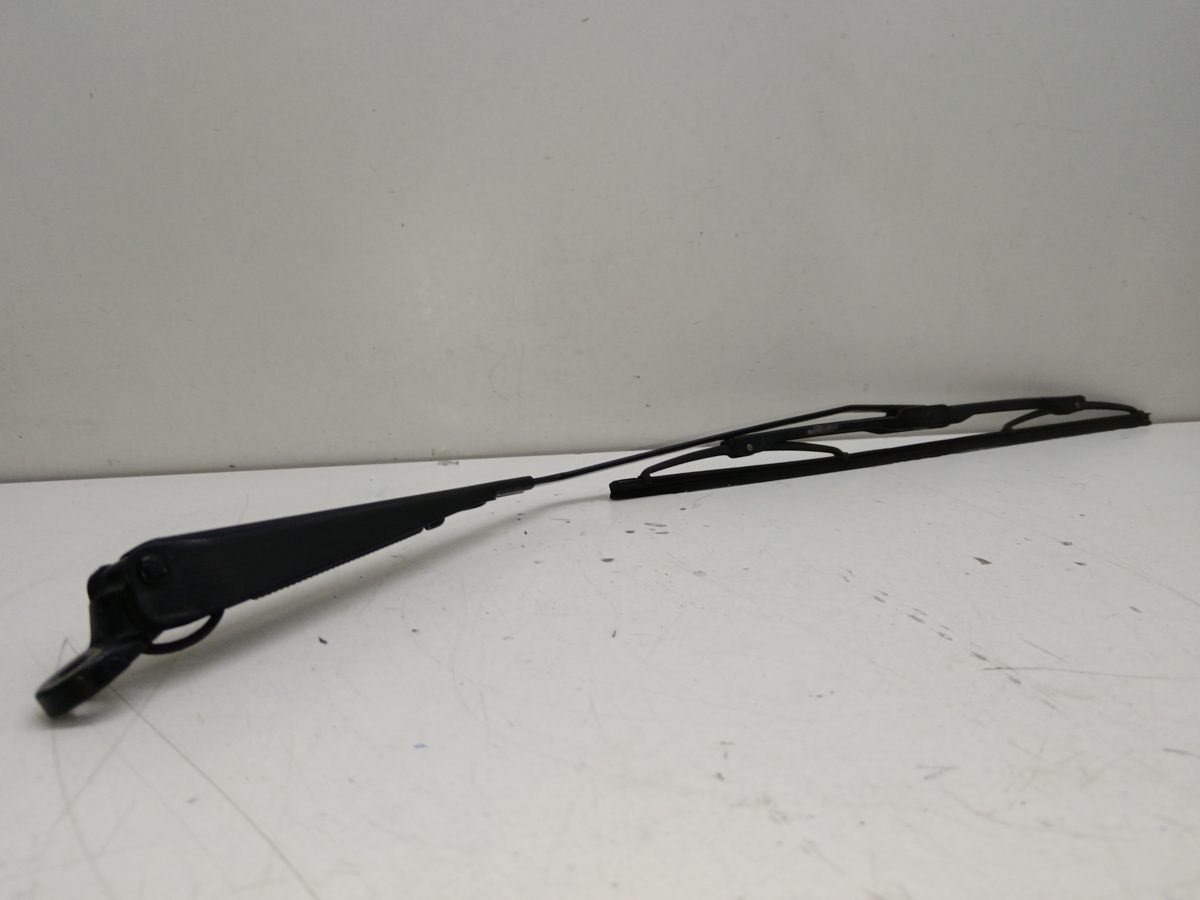 Brazo Limpia Luneta Peugeot 205 Berlina 1983-1998 STYLE DIESEL