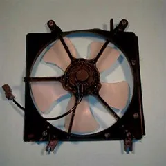 ELECTRO AGUA HONDA ACCORD 94