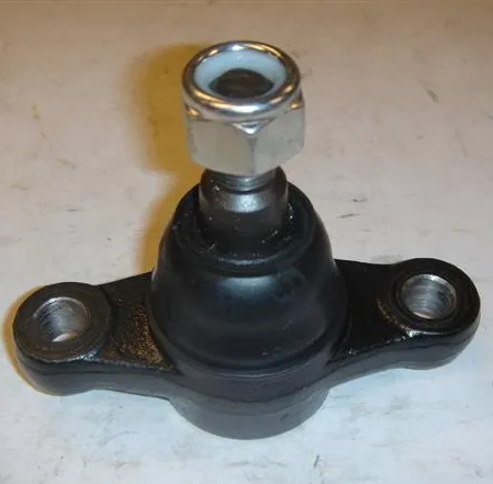 ROTULA TRA HYUNDAI SONATA III 98