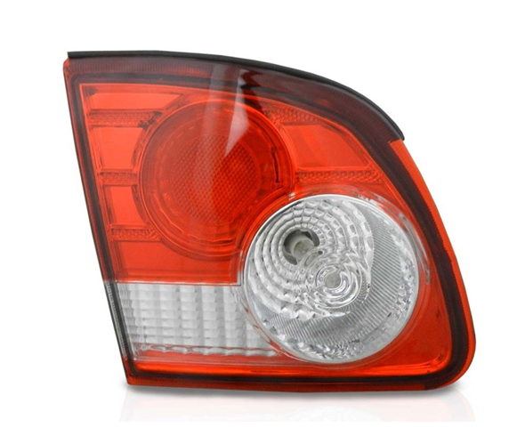 FAROL TRASERO T/VALIJA LI (10/)