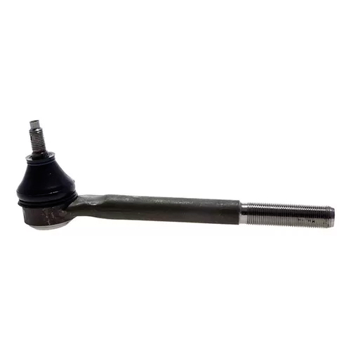 PUNTERO DE DIRECCION CHEVROLET EXTERIOR LARGO S10 BLAZER 4X2 4X4 95/11 220MM TALOSA