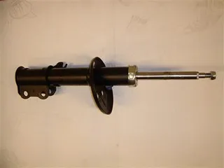 AMORTIGUADOR DEL DER TOYOTA CORONA 92-01 BREME