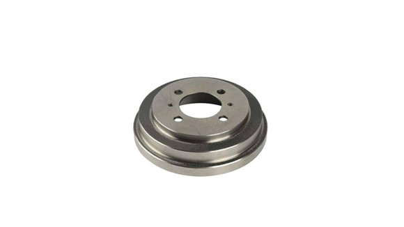 CAMPANA FRENO TRAS SUZUKI SWIFT 1.2 16V 2021. . . 216MM