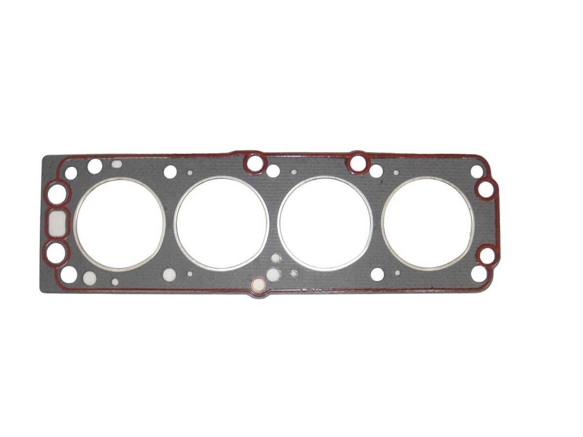 JUNTA TAPA CILINDROS CHEVROLET CORSA/CELTA 1.0 MPFI/EFI