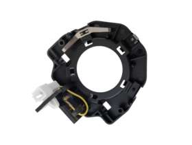 Conector de cinta de airbag