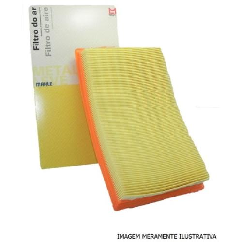FILTRO AIRE SCANIA CASE CLARK MAHLE CA3280SY CF1300 AS840 FLEETGUARS AF243