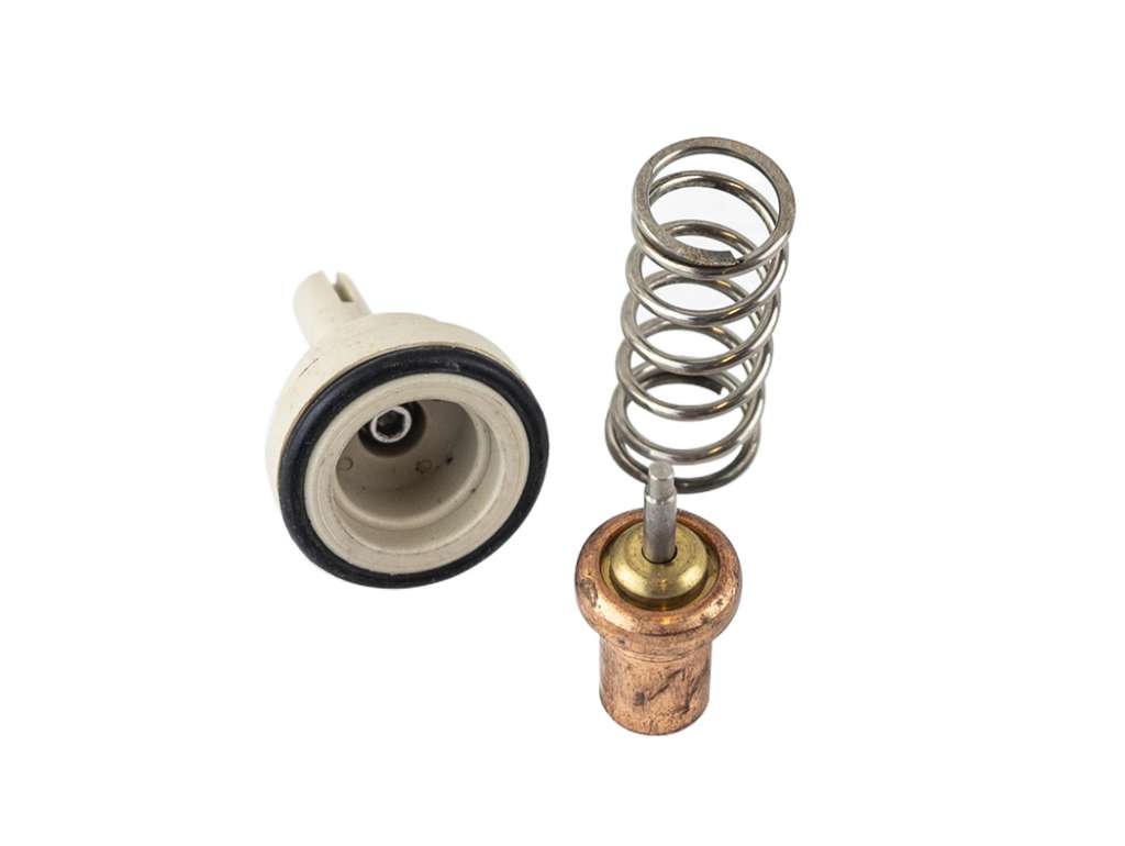 TERMOSTATO VW GOLF 1.4 13/../POLO 1.4 11/13 95º