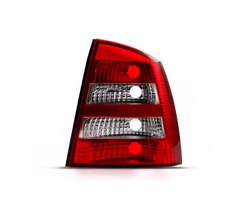 FAROL TRASERO LD (4P 03/)