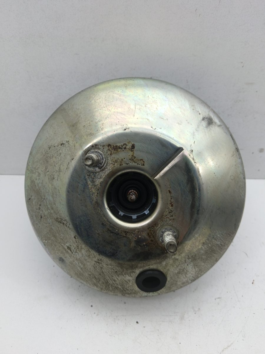 Servofreno Lada Samara (2108/2109) 1986-1999 1,3 1.3L 46kW 6108055