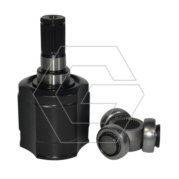 HOMOCINETICA CAJA HYUNDAI ACCENT