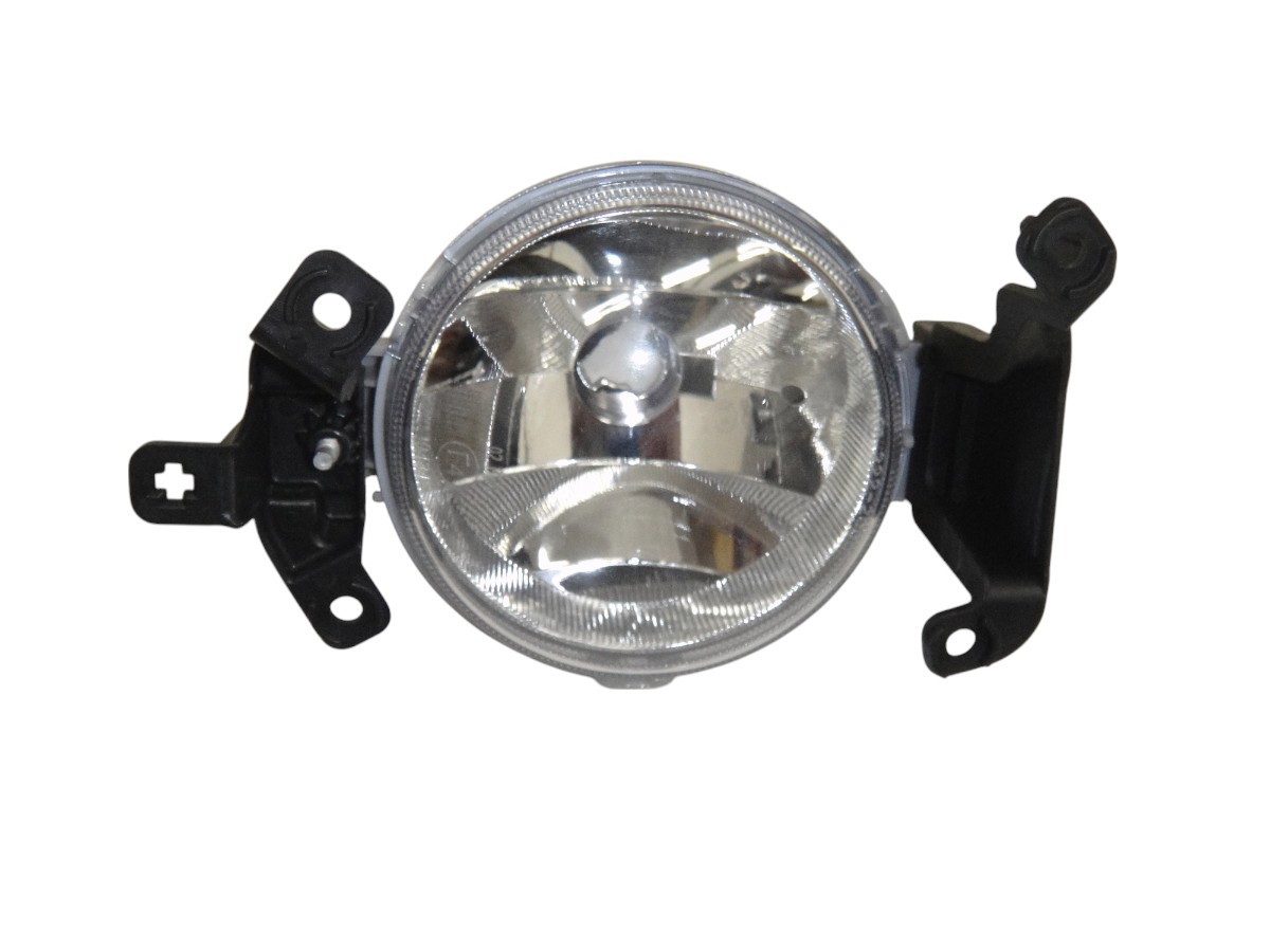 FARO CAMINERO IZQUIERDO CHEVROLET SPARK LS