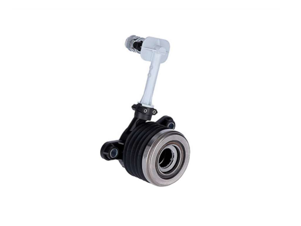 RULEMAN EMBRAGUE RE CLIO 4 1.2