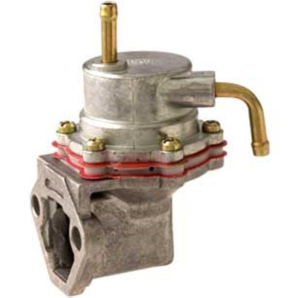 BOMBA COMBUSTIBLE FIAT 600S