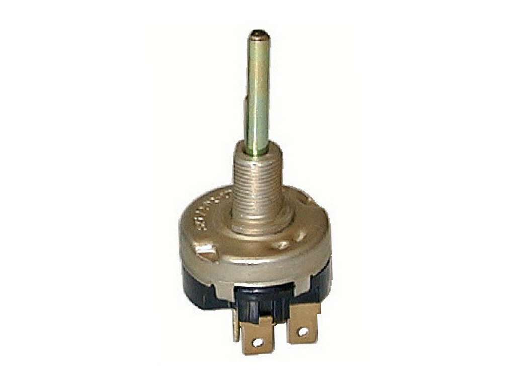LLAVE LIMPIA PARABRISAS FO