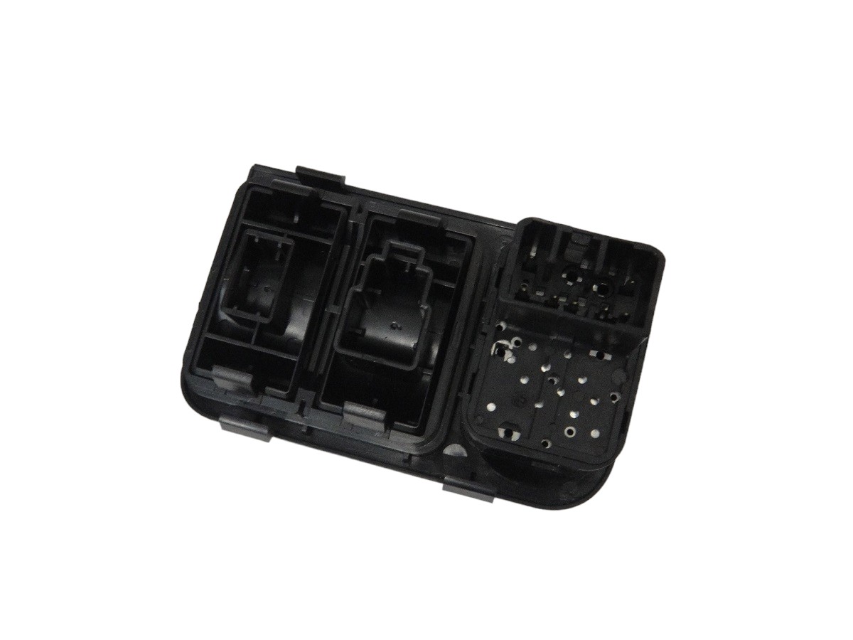 INTERRUPTOR ESPEJO ELECT/ CON P/MONEDAS CHEVROLET SPARK LS