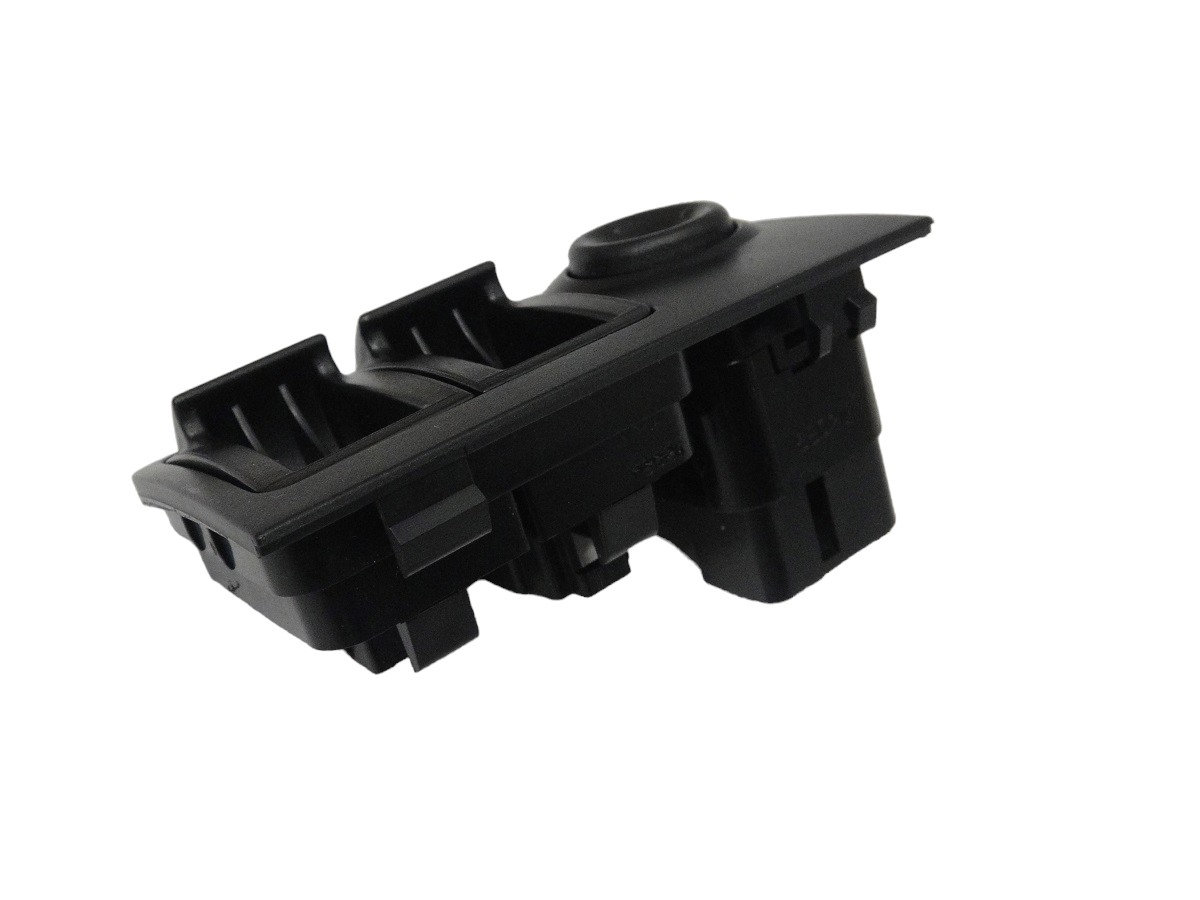 INTERRUPTOR ESPEJO ELECT/ CON P/MONEDAS CHEVROLET SPARK LS