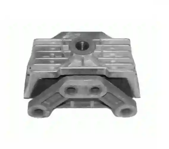 SOPORTE MOTOR TRA MB OM904LA