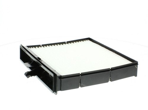 FILTRO DE AIRE ACONDICIONADO RENAULT SCENIC II CORTECO [CORTECO]