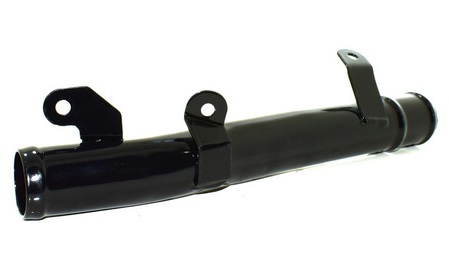 CAÑO AGUA VW AMAROK 10 (CHAPA)