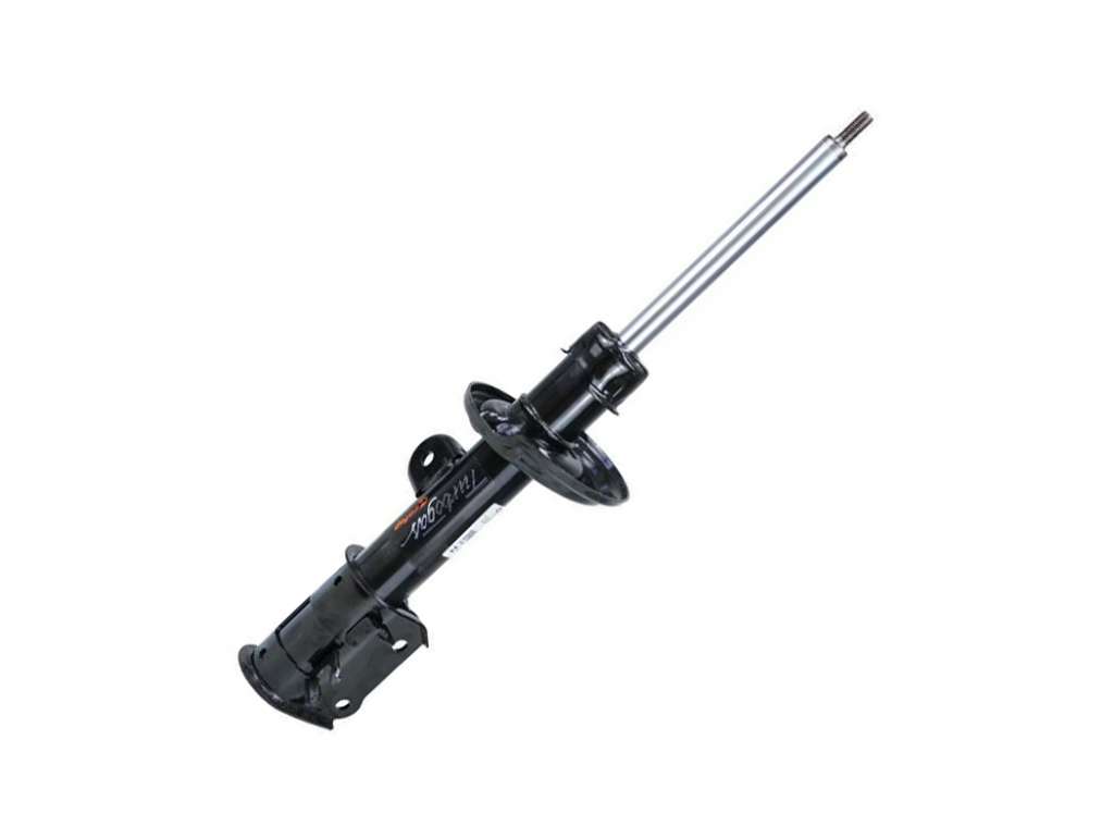AMORTIGUADOR FI TORO VOLCANO 1.3T 22/.. DEL/IZQ