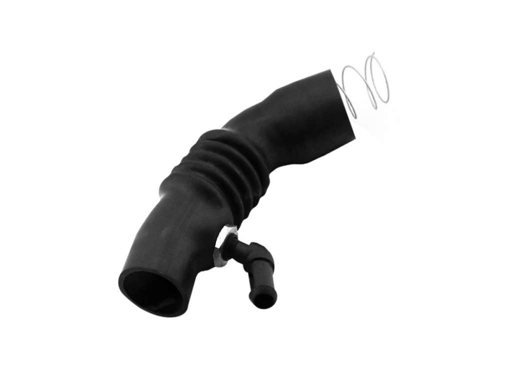 Tubo de aire acondicionado