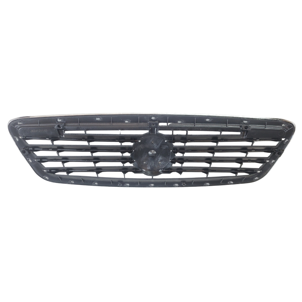 Careta Geely Ck 1