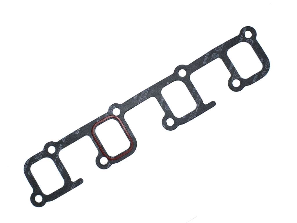 JUNTA ADMISION GM CORSA 1.7 DSL