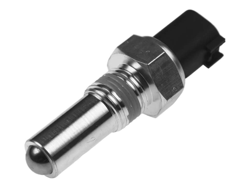 INTERRUPTOR MARCHA ATRAS FO FOCUS/FIESTA/KA/ECOSPORT
