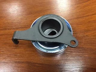 Tensor de correa de distribución