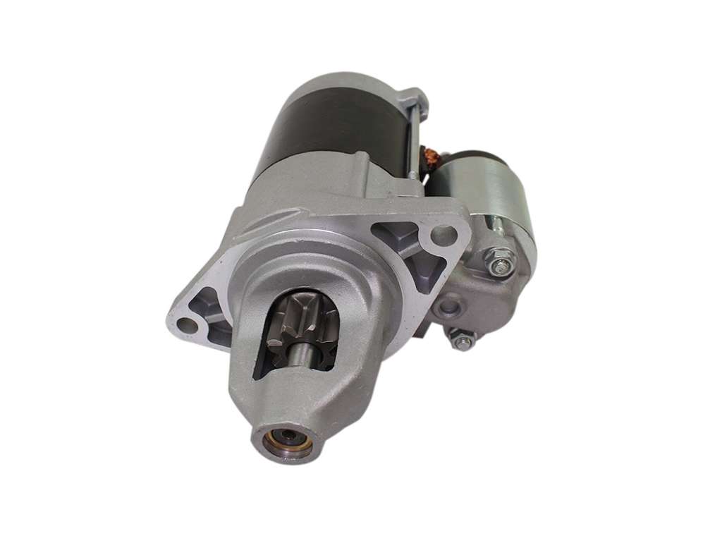 ARRANQUE CHANA /CHINOS 8D. 12V