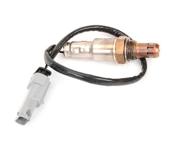 SENSOR OXIGENO POST-CATALIZADOR (15/)