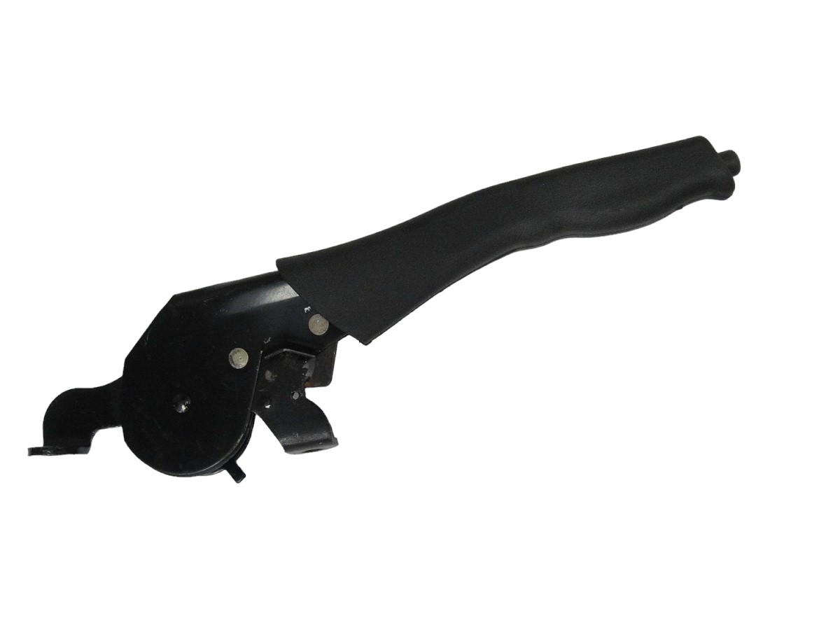 BASTON FRENO MANO CHEVROLET N300