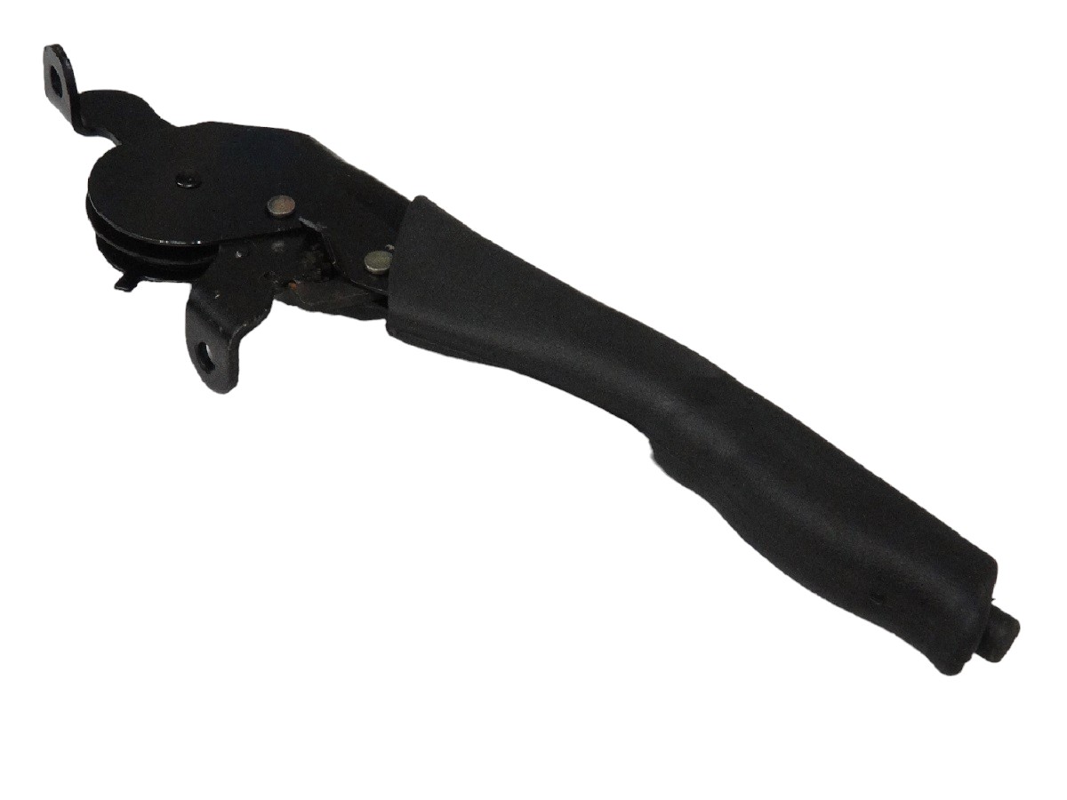BASTON FRENO MANO CHEVROLET N300