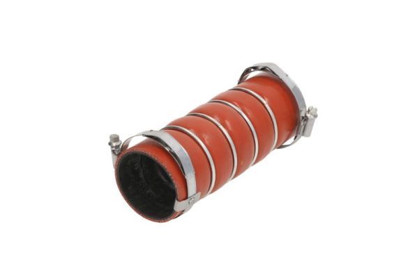 CAÑO ADMISION TURBO CITROEN PEUGEOT 308 DS3 1.6 THP [ORIGINAL PSA]
