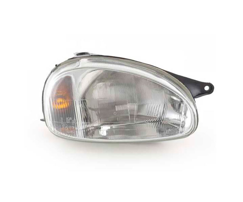 FAROL DELANTERO DERECHO (94/01)