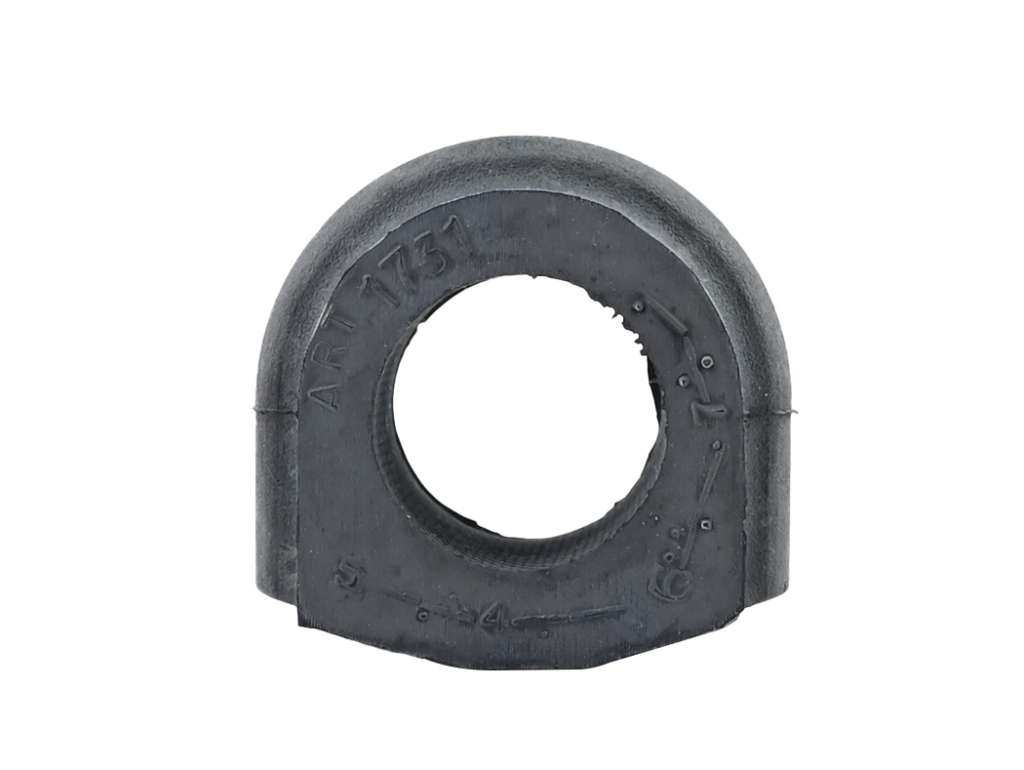 BUJE BARRA ESTABILIZADORA NI FRONTIER NP300