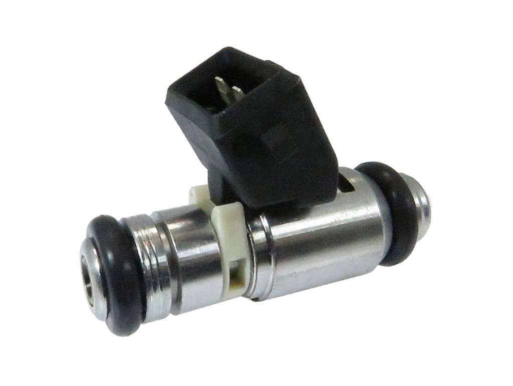 Inyector de combustible Fiat 1.6 16V MPI