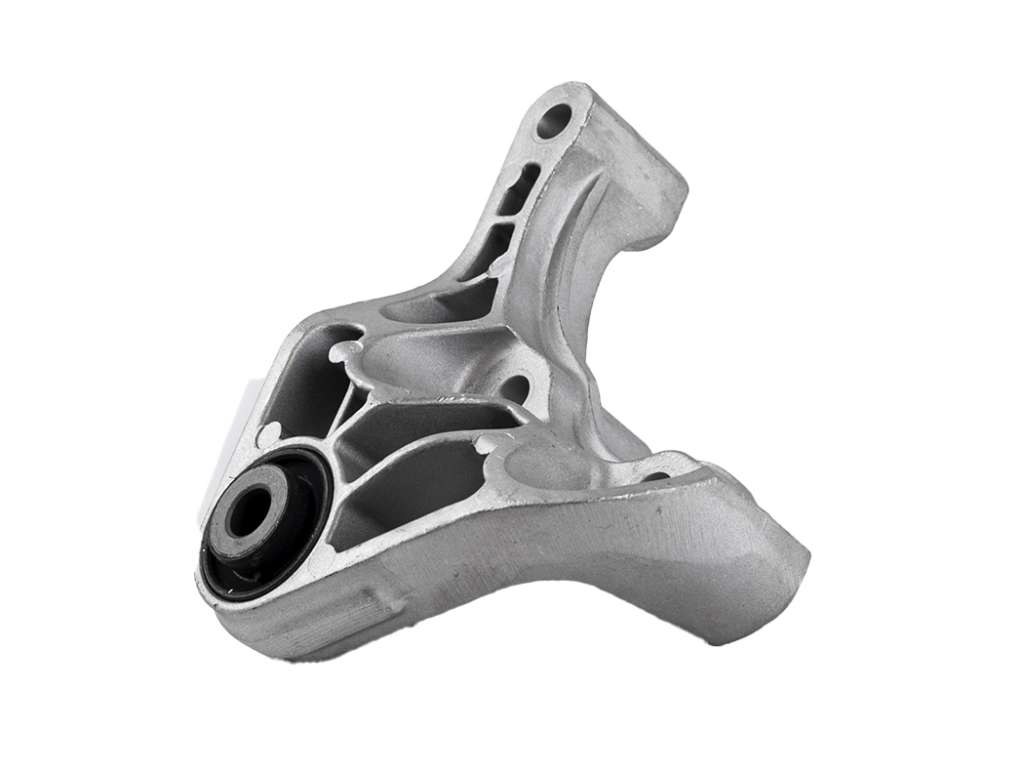 SOPORTE MOTOR CHERY JETOUR X70 TRASERO/SUPERIOR