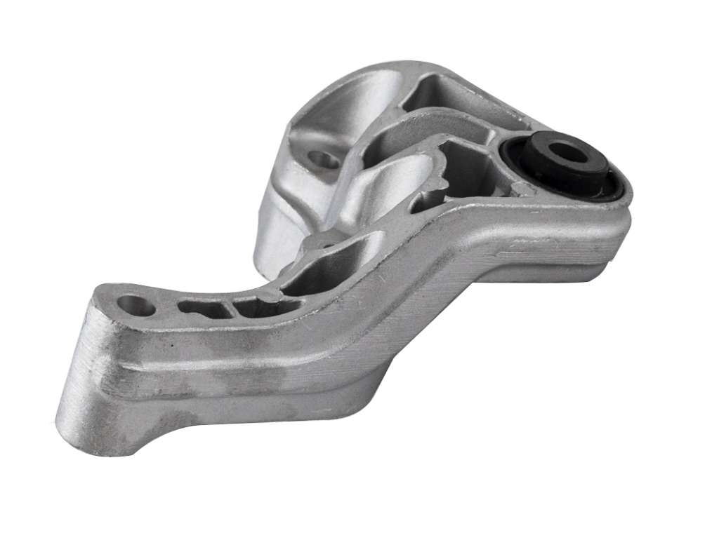 SOPORTE MOTOR CHERY JETOUR X70 TRASERO/SUPERIOR