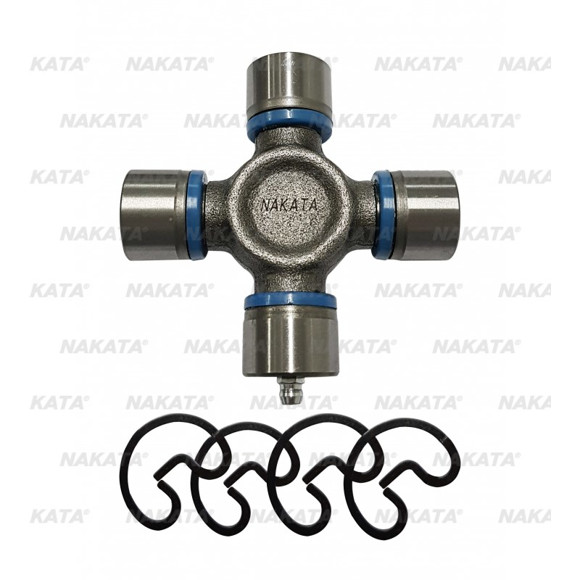 CRUCETA FORD RANGER 4X2 2.5 05/19