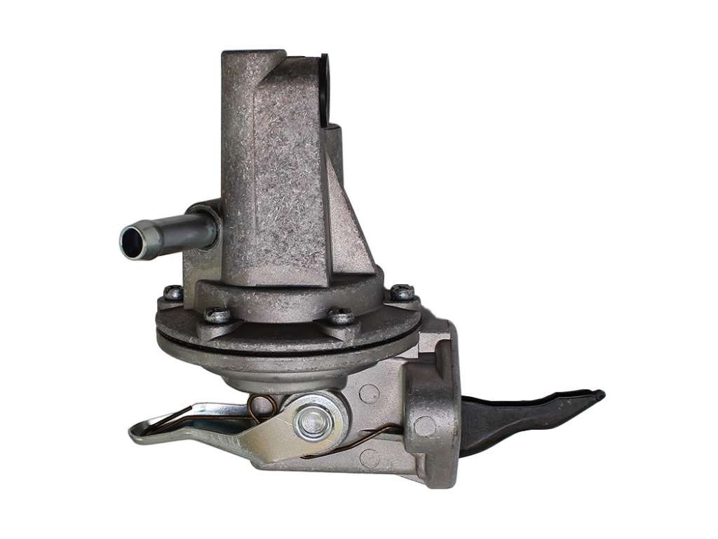 BOMBA COMBUSTIBLE FO F1000/F4000 MWM 229