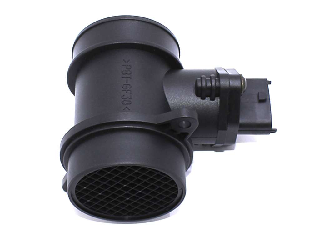 Sensor MAF de flujo de aire para inyección