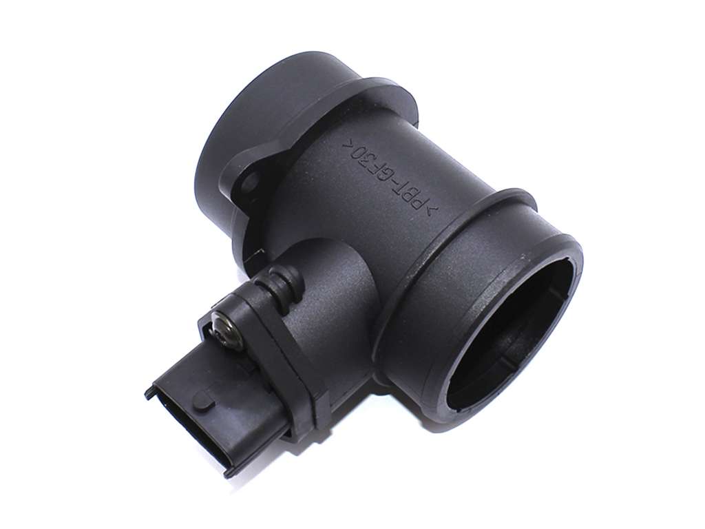 Sensor MAF de flujo de aire para inyección