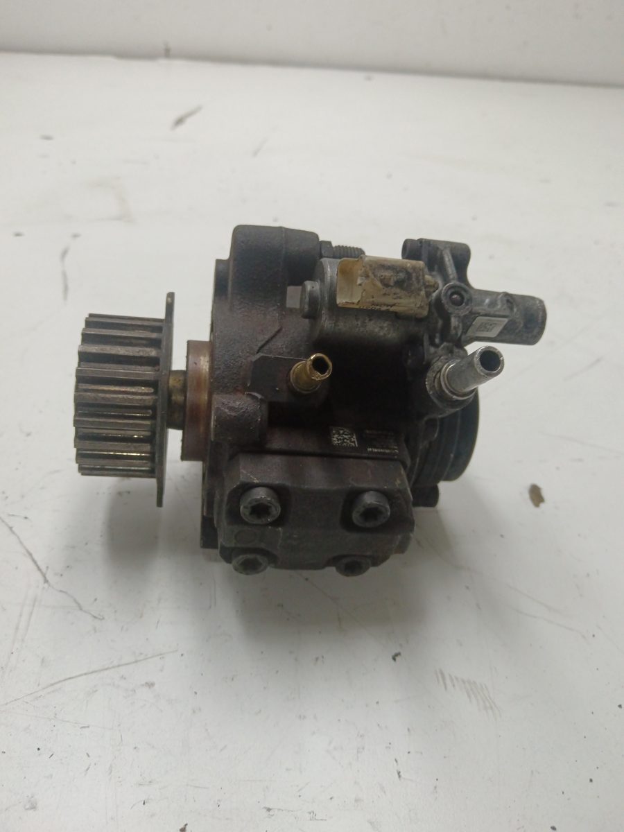 Bomba Inyeccion Peugeot 308 2007-2013 1.6 HDi FAP 1.6L 82kW 9672605380