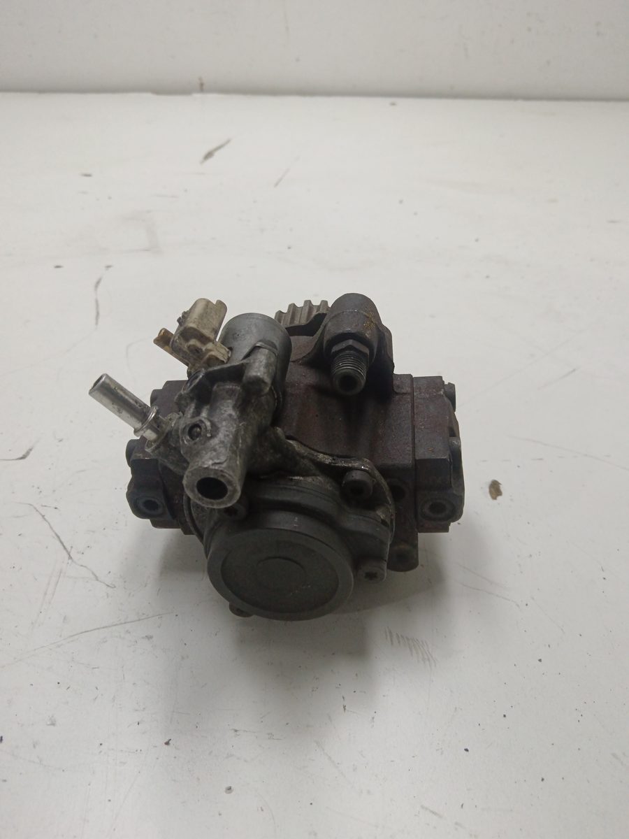 Bomba Inyeccion Peugeot 308 2007-2013 1.6 HDi FAP 1.6L 82kW 9672605380