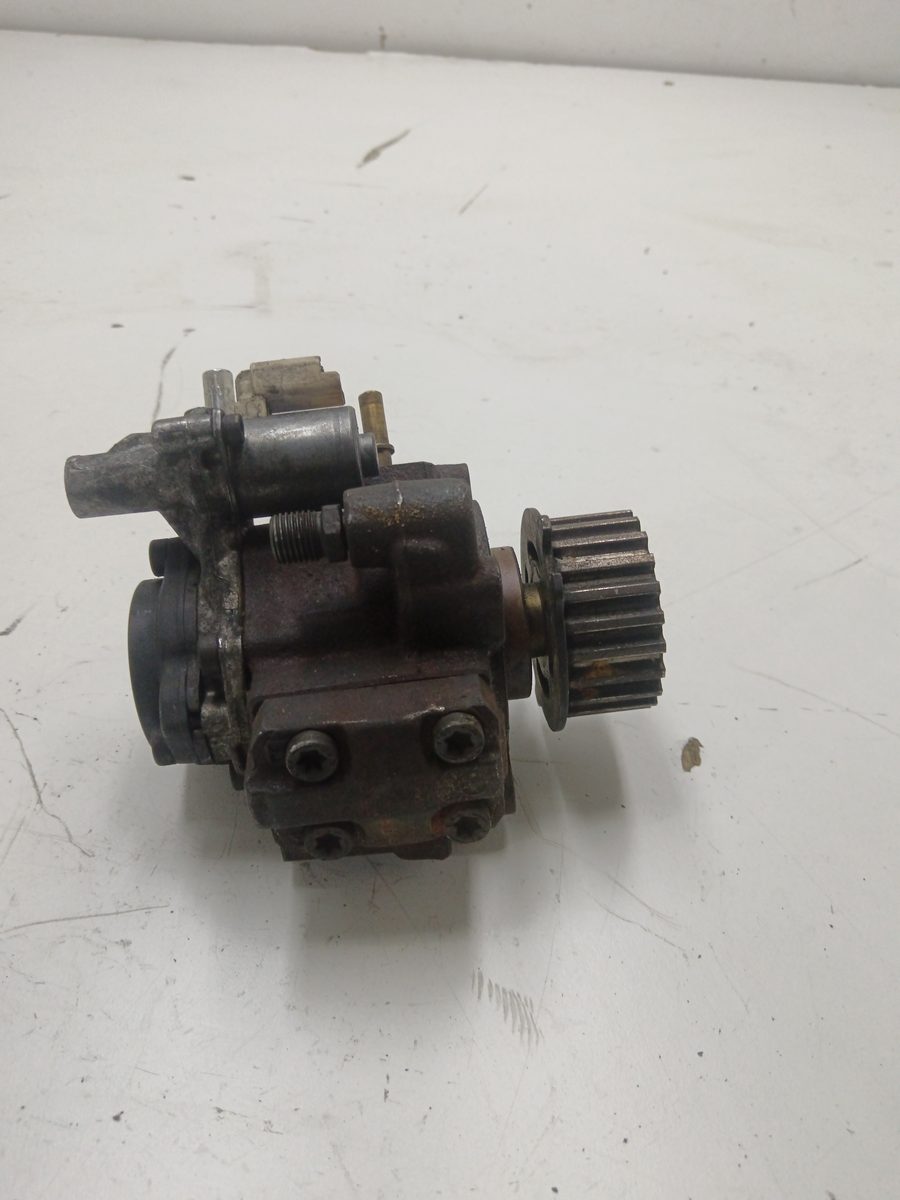 Bomba Inyeccion Peugeot 308 2007-2013 1.6 HDi FAP 1.6L 82kW 9672605380